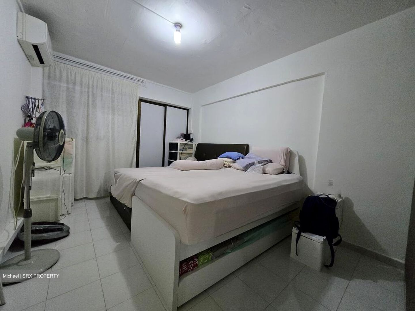Blk 755 Yishun Street 72 (Yishun), HDB 4 Rooms #581003341